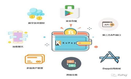如何查找欧意钱包地址:全面指南