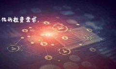 jiaotiBK钱包现在还能继续使用吗？/jiaotiBK钱包, 数