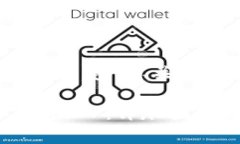 以下是你请求的内容，包括、关键词及大纲。如