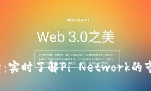 Pi币交易所APP行情:实时了解Pi Network的市场动态与交易机会