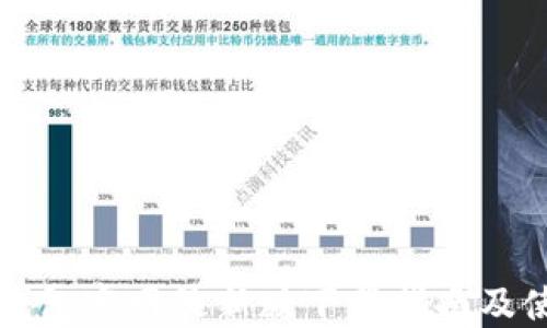 比特派钱包官网最新版下载指南及使用技巧