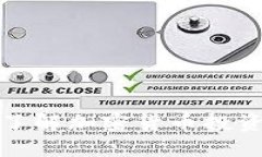 BitDork：了解加密货币投资的新时代