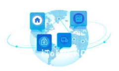 如何下载和使用 iTokenHD 钱包：完整指南