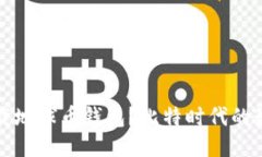 如何下载地球币钱包？比特时代的最新指南