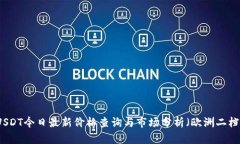 USDT今日最新价格查询与市场分析（欧洲二档）