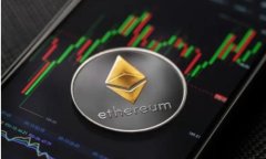 baioti狗狗币钱包更新太慢的解决方案与技巧/bai