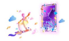 思考和关键词  波长链钱包中如何安全转出USDT：