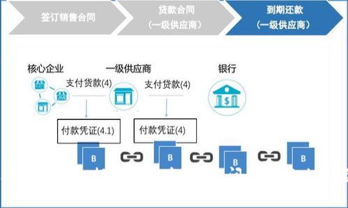 比特币钱包损坏怎么办?常见问题与解决方案