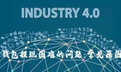 如何解决BK钱包提现困难的问题：常见原因及解决