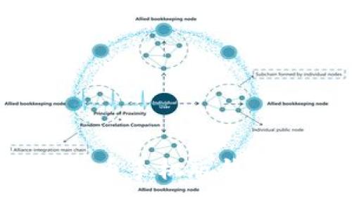 2023年最佳比特币手机版钱包推荐与使用指南
