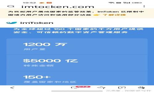 狗狗币钱包密钥能否修改?全面解读与实用指南