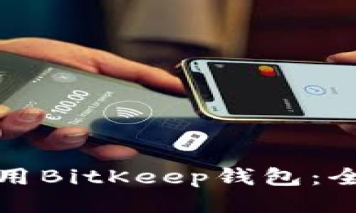 如何安全地使用BitKeep钱包:全面指南与技巧
