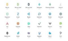 Title:TP钱包如何将狗狗币安全转移到欧意平台