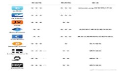 ```xml2023年最佳比特币手机钱包推荐：安全性与易