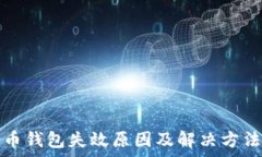  比特币钱包失效原因及解决方法解析