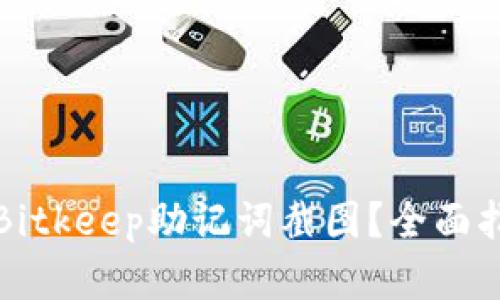如何安全管理Bitkeep助记词截图?全面指南与实用技巧