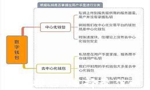 2023年以太坊钱包排行:选择最佳以太坊钱包的指南