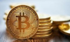   比特币保存钱包的费用与选择：你需要了解的所