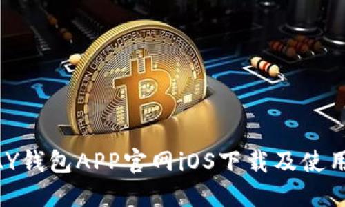 KDPAY钱包APP官网iOS下载及使用指南