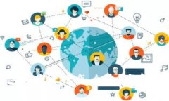 比特币钱包太大太卡怎么办？与解决方案详解