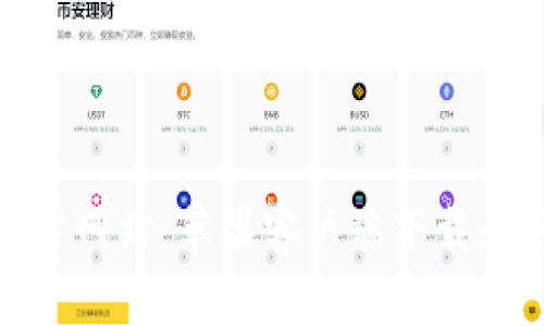 KDpay官方网站:苹果客户端下载和使用指南