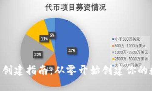 BitKeep钱包创建指南:从零开始创建你的数字资产钱包