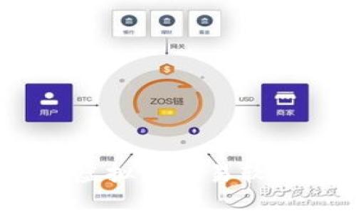2023年最佳虚拟币交易软件推荐与比较