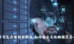 比特币钱包大额转移指南:如何安全高效地转移