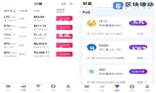 biao tiCoinbase 钱包使用指南及常见问题解答/biao ti

Coinbase, 钱包, 加密货币, 数字资产/guanjianci

### 内容主体大纲

1. **什么是Coinbase钱包**
   - 定义与功能
   - 钱包类型（热钱包与冷钱包）
   
2. **Coinbase钱包的创建与设置**
   - 注册流程
   - 设定安全措施
   
3. **如何使用Coinbase钱包进行交易**
   - 发送和接收加密货币
   - 交易手续费解析
   
4. **Coinbase钱包的安全性**
   - 钱包安全措施
   - 用户常见安全问题与解决方案
   
5. **Coinbase钱包的优缺点**
   - 优势
   - 劣势
   
6. **Coinbase钱包的未来发展趋势**
   - 市场竞争与技术创新
   - 用户需求与服务改进方向

7. **常见问题解答**
   - 围绕用户可能出现的问题进行详细解答

### 详细内容

#### 1. 什么是Coinbase钱包

定义与功能
Coinbase钱包是针对数字资产的存储和管理工具。它允许用户存储、管理和交易各种加密货币，如比特币、以太坊等。由于Coinbase本身是一家全球知名的加密货币交易所，提供的数字钱包在市场上具有较高的可靠性。

钱包类型（热钱包与冷钱包）
Coinbase钱包为用户提供热钱包和冷钱包的选择。热钱包是指在线的、随时可用的数字钱包，便于进行快速交易；而冷钱包则是离线存储，安全性更高，适合长期持有大量资产的用户。

#### 2. Coinbase钱包的创建与设置

注册流程
创建Coinbase钱包非常简单，用户只需访问Coinbase官方网站或下载官方APP，按照指引填写必要的信息，如电子邮箱、密码等。完成注册后，系统会发送验证邮件，以确保账户的安全性。

设定安全措施
为了保护钱包安全，用户建议设置二步验证（2FA）、强密码及定期检查账户活动。此外，Coinbase还提供了一个功能，允许用户在可疑活动发生时冻结账户，以防资产损失。

#### 3. 如何使用Coinbase钱包进行交易

发送和接收加密货币
在Coinbase钱包中，用户可以轻松地发送和接收加密货币。接收方只需提供其钱包地址，发送方输入相应的金额并确认，几秒钟内资金即可到账。

交易手续费解析
虽然Coinbase钱包的使用相对简单，但用户在进行交易时需要注意交易手续费。手续费通常由两部分组成：矿工费和平台费。根据网络拥堵情况，矿工费用可能会有所波动，而平台费则是固定的。

#### 4. Coinbase钱包的安全性

钱包安全措施
Coinbase钱包具备多重安全机制，包括加密存储、定期安全审计及用户账户监控。通过与行业标准同步，确保用户资金的安全性。

用户常见安全问题与解决方案
用户常见的安全问题包括账户被入侵、资金丢失等。建议用户定期变更密码、开启二步验证，并对手机与计算机进行病毒扫描，一旦发现可疑活动应立即联系客服处理。

#### 5. Coinbase钱包的优缺点

优势
Coinbase钱包的优势如下：用户界面友好、操作便捷、支持多种加密货币。此外，Coinbase公司作为合法交易所，用户能享受到专业的客户服务。

劣势
尽管Coinbase钱包具有很多优势，但也有其劣势。例如，交易手续费相对较高，特别是在网络繁忙时，手续费可能会大幅增加。另外，部分地区用户无法使用全部功能，也影响了其全球的适应性。

#### 6. Coinbase钱包的未来发展趋势

市场竞争与技术创新
随着越来越多的人进入加密货币市场，Coinbase钱包也面临着激烈的市场竞争。因此，公司需要不断创新，提升服务质量，推出更具市场竞争力的功能和产品。

用户需求与服务改进方向
用户的需求在不断变化，Coinbase钱包未来可能会关注如何提升资产安全性、降低交易成本以及加强用户体验，进一步增强用户黏性。

#### 7. 常见问题解答

1. Coinbase钱包安全吗？
用户经常询问Coinbase钱包的安全性。整体而言，Coinbase为用户提供了一定程度的安全保障，包括加密存储、两步验证等措施。然而，任何在线服务都存在一定的风险，用户应加强自我保护，例如避免在公共网络下进行交易或使用弱密码。

2. 如果我忘记密码，该怎么办？
如果用户忘记Coinbase钱包的密码，可以通过“忘记密码”功能重设密码。用户需提供关联的电子邮箱以接收重设链接。重设完成后，建议用户立即登录并设置一个新的强密码。

3. Coinbase钱包支持哪些加密货币？
Coinbase钱包支持众多主流加密货币，如比特币、以太坊、莱特币等。具体支持的币种可在Coinbase官方网站上查阅，用户也可通过平台新闻了解是否有新币种上线。

4. 交易时的手续费是多少？
Coinbase交易手续费会根据具体交易的金额和类型而有所不同。通常，它包括固定的交易费用以及波动的矿工费。用户在进行交易前可查看手续费详情，并选择适合自己的交易方式。

5. 我可以将Coinbase钱包中的资金转出到其他钱包吗？
当然可以。用户可以将Coinbase钱包中的加密货币轻松转出到其他钱包，转账过程只需输入接收方的钱包地址和转账金额即可。但需要注意的是，转账可能会产生相应的手续费。

6. 如何提高Coinbase钱包的安全性？
用户可以通过设置强密码、启用二步验证、定期检查账户活动、避免使用公共网络等手段，提高Coinbase钱包的安全性。此外，定期更新安全软件也是保护账户的有效方法。

以上内容为Coinbase钱包入门指导及相关问题解答，结合了和需要。