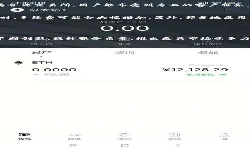 biao tiCoinbase 钱包使用指南及常见问题解答/biao ti

Coinbase, 钱包, 加密货币, 数字资产/guanjianci

### 内容主体大纲

1. **什么是Coinbase钱包**
   - 定义与功能
   - 钱包类型（热钱包与冷钱包）
   
2. **Coinbase钱包的创建与设置**
   - 注册流程
   - 设定安全措施
   
3. **如何使用Coinbase钱包进行交易**
   - 发送和接收加密货币
   - 交易手续费解析
   
4. **Coinbase钱包的安全性**
   - 钱包安全措施
   - 用户常见安全问题与解决方案
   
5. **Coinbase钱包的优缺点**
   - 优势
   - 劣势
   
6. **Coinbase钱包的未来发展趋势**
   - 市场竞争与技术创新
   - 用户需求与服务改进方向

7. **常见问题解答**
   - 围绕用户可能出现的问题进行详细解答

### 详细内容

#### 1. 什么是Coinbase钱包

定义与功能
Coinbase钱包是针对数字资产的存储和管理工具。它允许用户存储、管理和交易各种加密货币，如比特币、以太坊等。由于Coinbase本身是一家全球知名的加密货币交易所，提供的数字钱包在市场上具有较高的可靠性。

钱包类型（热钱包与冷钱包）
Coinbase钱包为用户提供热钱包和冷钱包的选择。热钱包是指在线的、随时可用的数字钱包，便于进行快速交易；而冷钱包则是离线存储，安全性更高，适合长期持有大量资产的用户。

#### 2. Coinbase钱包的创建与设置

注册流程
创建Coinbase钱包非常简单，用户只需访问Coinbase官方网站或下载官方APP，按照指引填写必要的信息，如电子邮箱、密码等。完成注册后，系统会发送验证邮件，以确保账户的安全性。

设定安全措施
为了保护钱包安全，用户建议设置二步验证（2FA）、强密码及定期检查账户活动。此外，Coinbase还提供了一个功能，允许用户在可疑活动发生时冻结账户，以防资产损失。

#### 3. 如何使用Coinbase钱包进行交易

发送和接收加密货币
在Coinbase钱包中，用户可以轻松地发送和接收加密货币。接收方只需提供其钱包地址，发送方输入相应的金额并确认，几秒钟内资金即可到账。

交易手续费解析
虽然Coinbase钱包的使用相对简单，但用户在进行交易时需要注意交易手续费。手续费通常由两部分组成：矿工费和平台费。根据网络拥堵情况，矿工费用可能会有所波动，而平台费则是固定的。

#### 4. Coinbase钱包的安全性

钱包安全措施
Coinbase钱包具备多重安全机制，包括加密存储、定期安全审计及用户账户监控。通过与行业标准同步，确保用户资金的安全性。

用户常见安全问题与解决方案
用户常见的安全问题包括账户被入侵、资金丢失等。建议用户定期变更密码、开启二步验证，并对手机与计算机进行病毒扫描，一旦发现可疑活动应立即联系客服处理。

#### 5. Coinbase钱包的优缺点

优势
Coinbase钱包的优势如下：用户界面友好、操作便捷、支持多种加密货币。此外，Coinbase公司作为合法交易所，用户能享受到专业的客户服务。

劣势
尽管Coinbase钱包具有很多优势，但也有其劣势。例如，交易手续费相对较高，特别是在网络繁忙时，手续费可能会大幅增加。另外，部分地区用户无法使用全部功能，也影响了其全球的适应性。

#### 6. Coinbase钱包的未来发展趋势

市场竞争与技术创新
随着越来越多的人进入加密货币市场，Coinbase钱包也面临着激烈的市场竞争。因此，公司需要不断创新，提升服务质量，推出更具市场竞争力的功能和产品。

用户需求与服务改进方向
用户的需求在不断变化，Coinbase钱包未来可能会关注如何提升资产安全性、降低交易成本以及加强用户体验，进一步增强用户黏性。

#### 7. 常见问题解答

1. Coinbase钱包安全吗？
用户经常询问Coinbase钱包的安全性。整体而言，Coinbase为用户提供了一定程度的安全保障，包括加密存储、两步验证等措施。然而，任何在线服务都存在一定的风险，用户应加强自我保护，例如避免在公共网络下进行交易或使用弱密码。

2. 如果我忘记密码，该怎么办？
如果用户忘记Coinbase钱包的密码，可以通过“忘记密码”功能重设密码。用户需提供关联的电子邮箱以接收重设链接。重设完成后，建议用户立即登录并设置一个新的强密码。

3. Coinbase钱包支持哪些加密货币？
Coinbase钱包支持众多主流加密货币，如比特币、以太坊、莱特币等。具体支持的币种可在Coinbase官方网站上查阅，用户也可通过平台新闻了解是否有新币种上线。

4. 交易时的手续费是多少？
Coinbase交易手续费会根据具体交易的金额和类型而有所不同。通常，它包括固定的交易费用以及波动的矿工费。用户在进行交易前可查看手续费详情，并选择适合自己的交易方式。

5. 我可以将Coinbase钱包中的资金转出到其他钱包吗？
当然可以。用户可以将Coinbase钱包中的加密货币轻松转出到其他钱包，转账过程只需输入接收方的钱包地址和转账金额即可。但需要注意的是，转账可能会产生相应的手续费。

6. 如何提高Coinbase钱包的安全性？
用户可以通过设置强密码、启用二步验证、定期检查账户活动、避免使用公共网络等手段，提高Coinbase钱包的安全性。此外，定期更新安全软件也是保护账户的有效方法。

以上内容为Coinbase钱包入门指导及相关问题解答，结合了和需要。