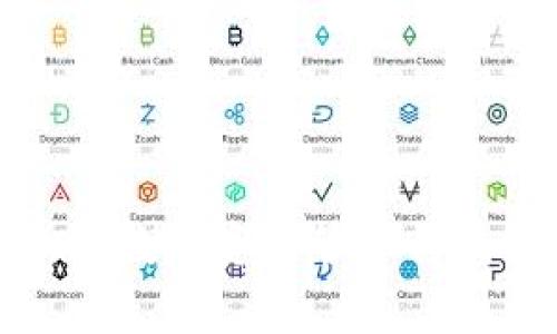 BitKeep网页版:数字资产管理与交易的最佳选择