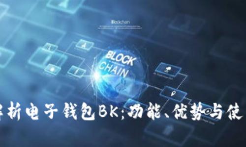 全面解析电子钱包BK:功能、优势与使用技巧