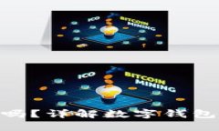 GOPAY钱包安全吗?详解数字钱包的安全性与风险