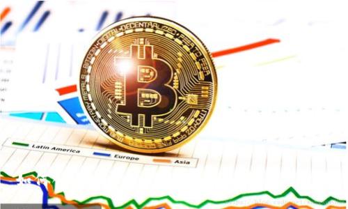 如何创建Core主网钱包:详细指南与步骤