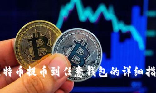 比特币提币到任意钱包的详细指南