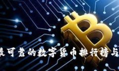 2023年最可靠的数字货币排行榜与投资指南