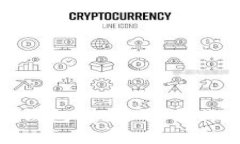 最好的数字钱包：挑选适合你的理想选择