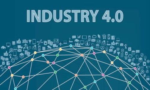 

TRX钱包授权管理：全面掌握数字资产安全策略