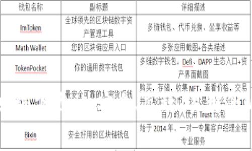 比特派安卓版下载 | 安全、高效、易用的比特币钱包