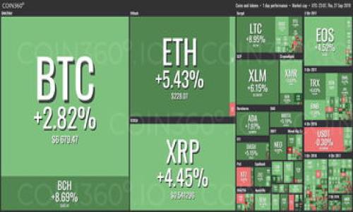 数字钱包（Digital Wallet）是一种可以存储和管理用户数字资产的工具，包括虚拟货币、信用卡、借记卡以及其他形式的支付方式。用户可以通过数字钱包进行在线支付、转账、兑换等操作，方便快捷。随着科技的发展，数字钱包已成为现代金融的重要组成部分，广泛应用于电子商务、移动支付等领域。

数字钱包的主要特点包括：

1. **便捷性**：用户只需携带手机或其他智能设备，便能随时随地进行交易。
   
2. **安全性**：数字钱包通常使用加密技术，保护用户的财务信息和交易安全。

3. **多功能性**：除了基本的支付功能，许多数字钱包还支持积分管理、发票管理、银行卡绑定等多项服务。

4. **易于使用**：用户操作简单，通常只需通过二维码、NFC等技术便可进行支付，省去传统支付的繁琐步骤。

如果您对此有更深入的兴趣，或需要探讨与数字钱包相关的某些方面，欢迎随时提出。