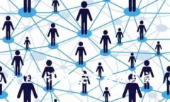 比特币钱包的作用详解：安全存储与交易的必备