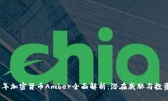 2023年加密货币Amber全面解析:潜在威胁与投资机