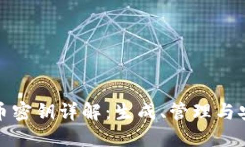 比特币密钥详解:生成、管理与安全性