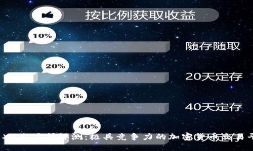 MEXC交易所评测:极具竞争力的加密货币交易平台