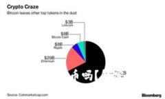 比特币钱包能存入其他币吗?解密多币种钱包的
