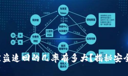 数字货币被盗追回的几率有多大？揭秘安全防护措施！