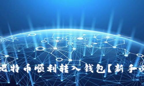 如何将比特币顺利转入钱包？新手必看指南