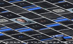 比特币冷钱包追踪：如何保证您的数字资产安全