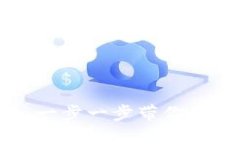 如何注册OKX交易平台：一步一步带你体验加密货