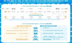    加密货币的世界：数字财富的未来探索  /  gu